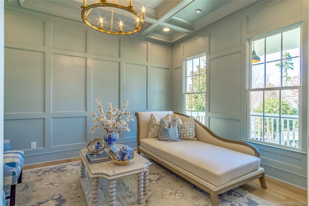 863 Harvest Pointe Drive Fort Mill, SC 29708 - Photo 10 of 39 Gallery Image 10