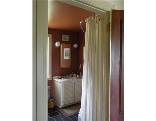 319 Brock School Road Buckfield, ME 04220 - Photo 14 of 19 Bathroom.