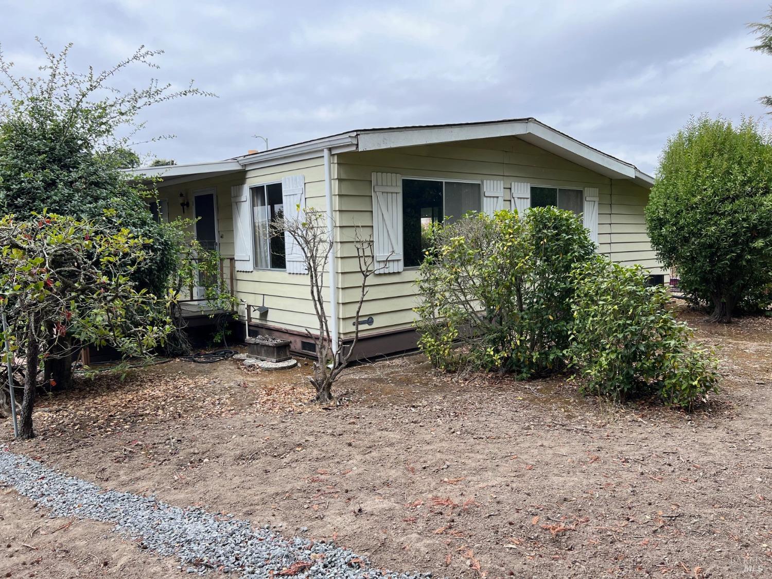 235 Monarch Court Santa Rosa, CA 95401 - Photo 1 of 1 Gallery Image 1