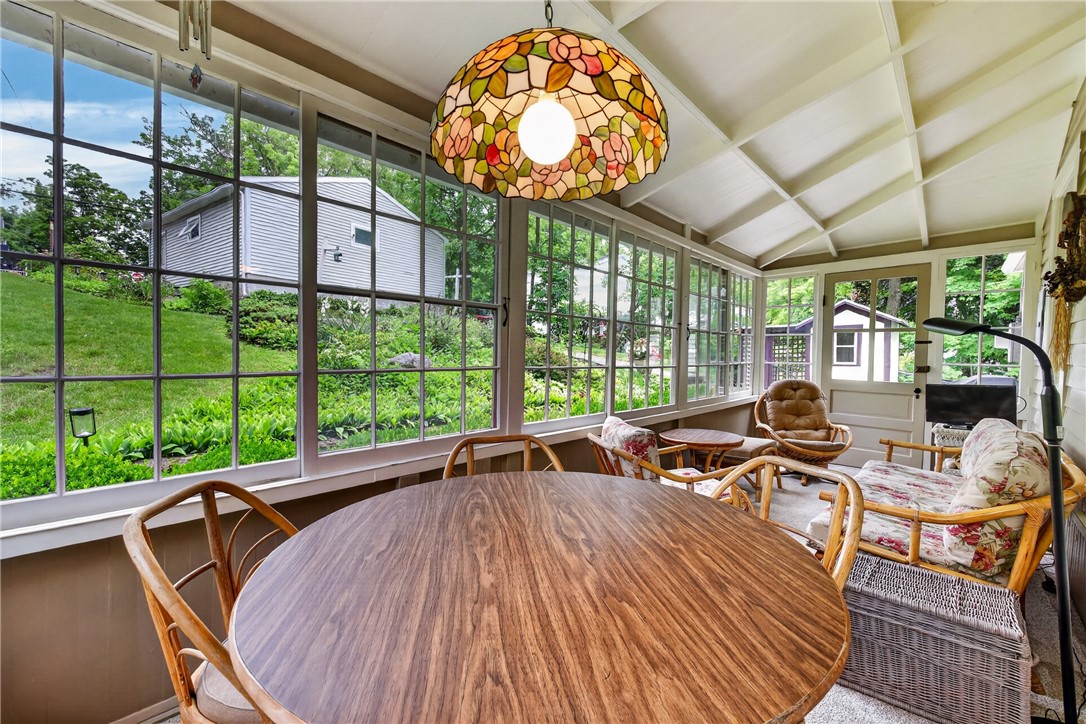 14051 Keuka Village Road Wayne, NY 14840 - Photo 28 of 45