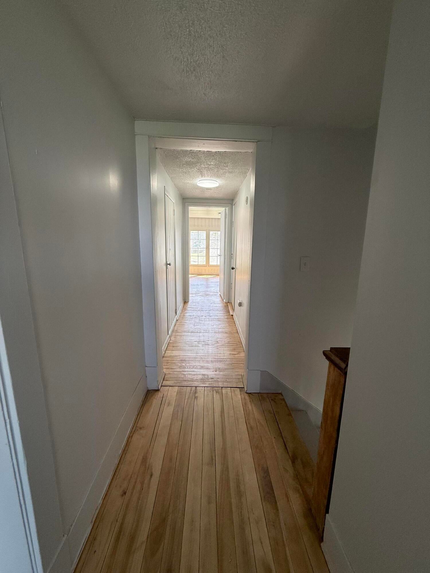 1470 East Spruce Road Spruce, MI 48762 - Photo 13 of 24 IMG_2522