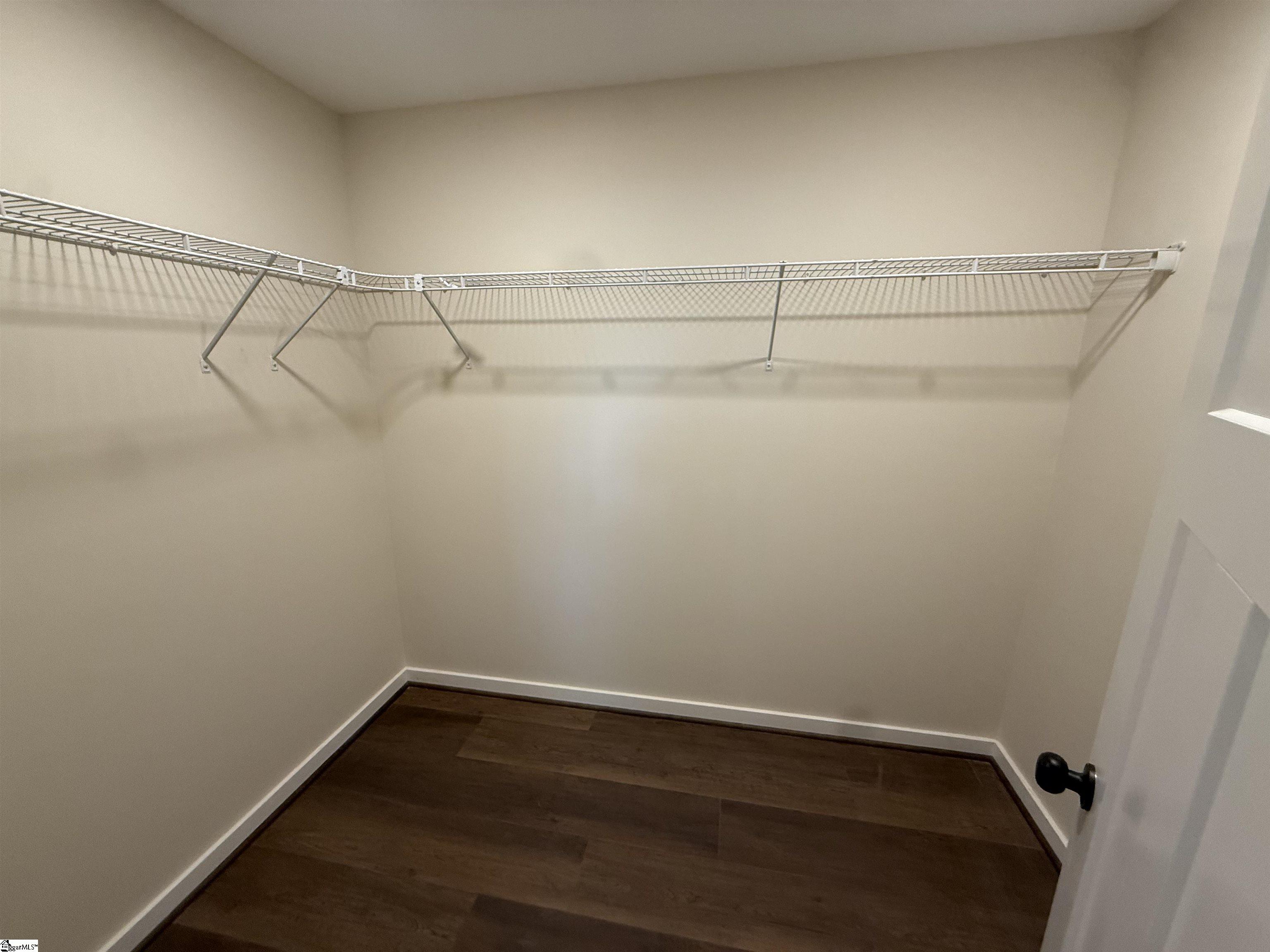 110 Friendly Street Fountain Inn, SC 29644 - Photo 17 of 25 Gallery Image 17