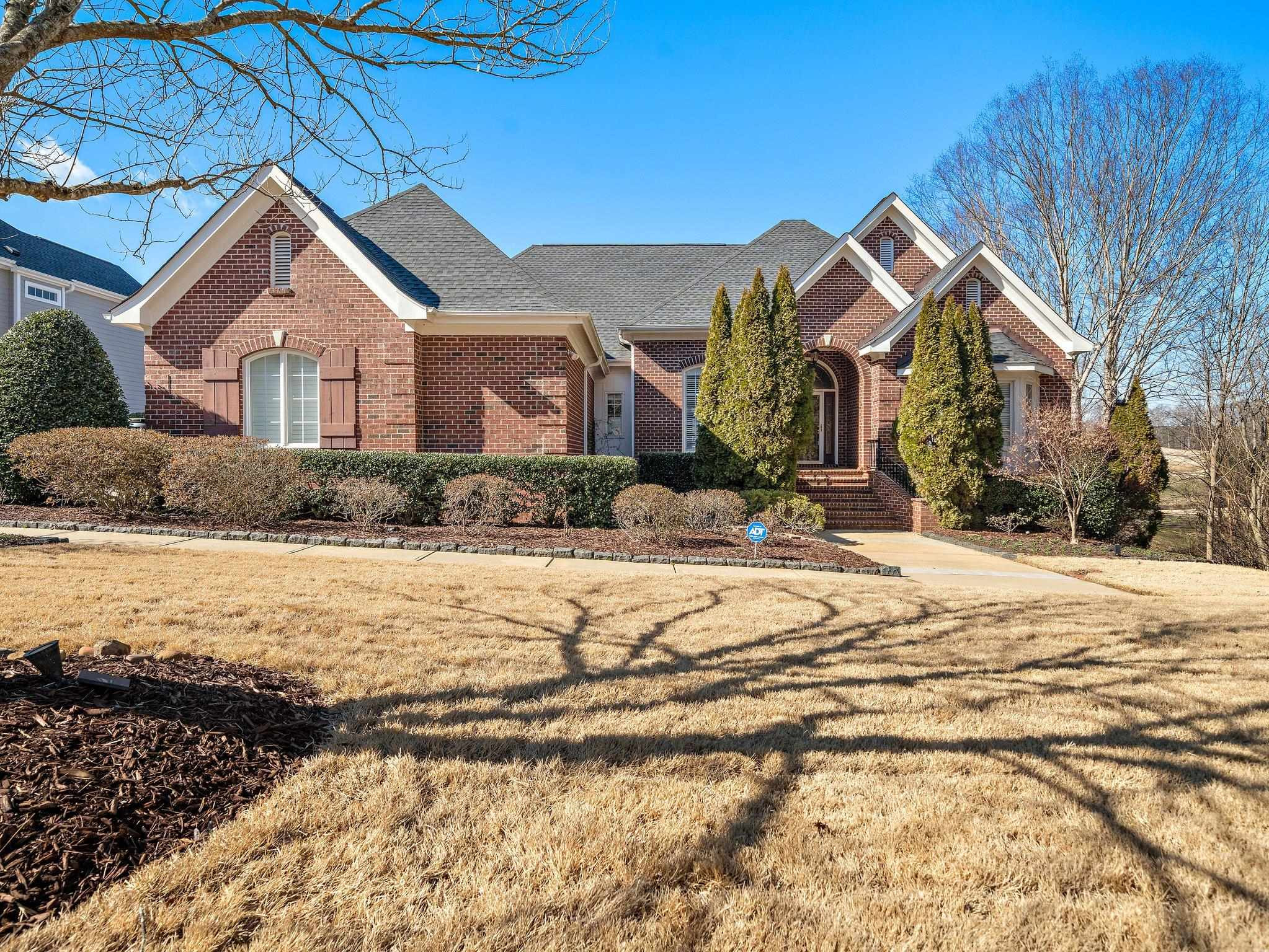 619 Competition Road Raleigh, NC 27603 - Photo 1 of 28 Photo 1