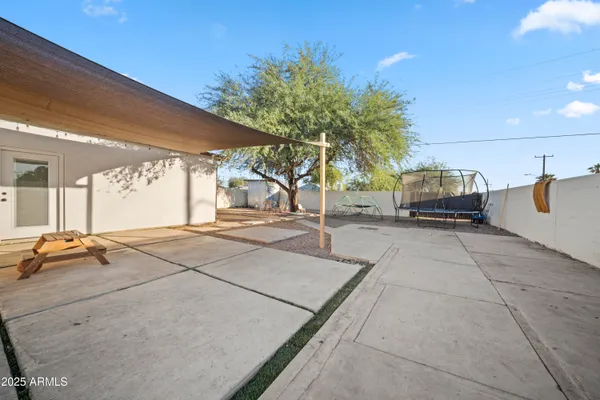 $435,000 | 2547 West Adams Street, Phoenix, AZ 85009