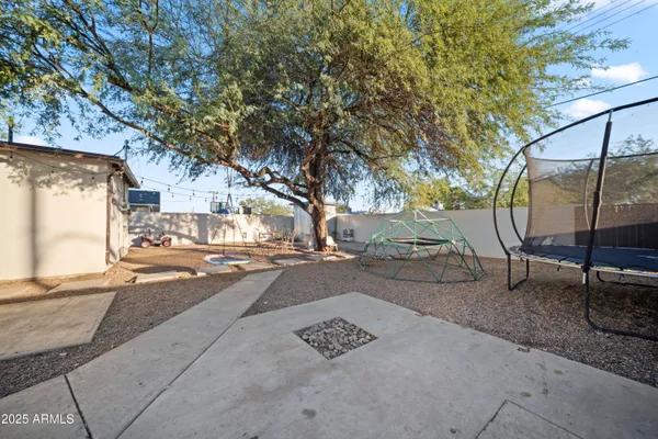 $435,000 | 2547 West Adams Street, Phoenix, AZ 85009