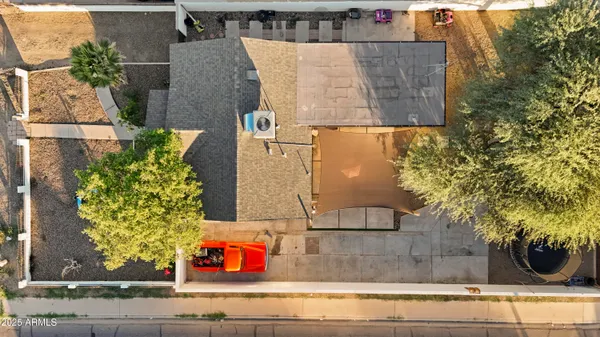 $435,000 | 2547 West Adams Street, Phoenix, AZ 85009