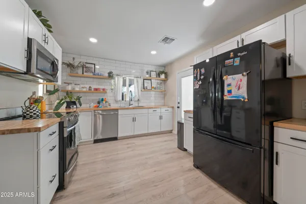 $435,000 | 2547 West Adams Street, Phoenix, AZ 85009