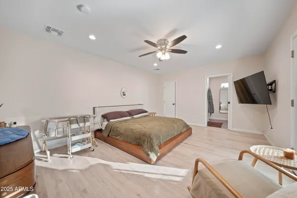 $435,000 | 2547 West Adams Street, Phoenix, AZ 85009