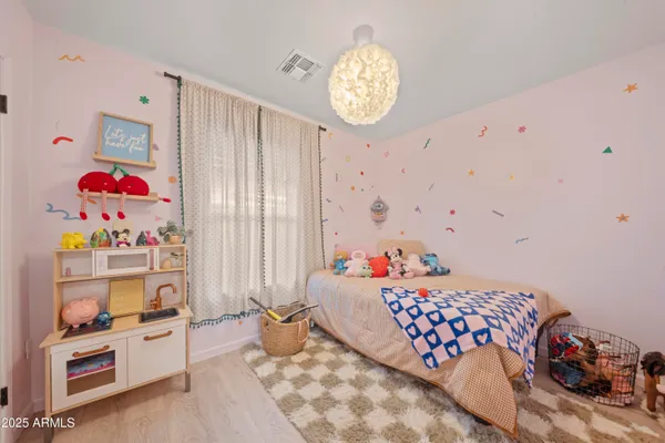 $435,000 | 2547 West Adams Street, Phoenix, AZ 85009