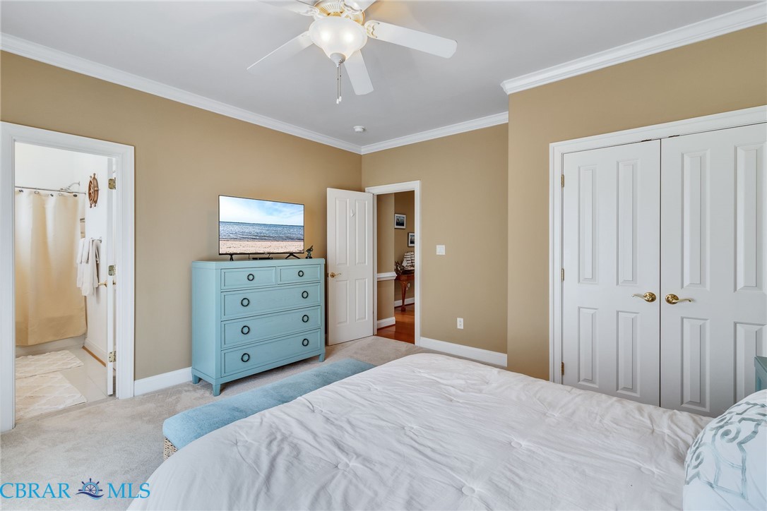 564 Riverside Drive Lancaster, VA 22503 - Photo 26 of 38