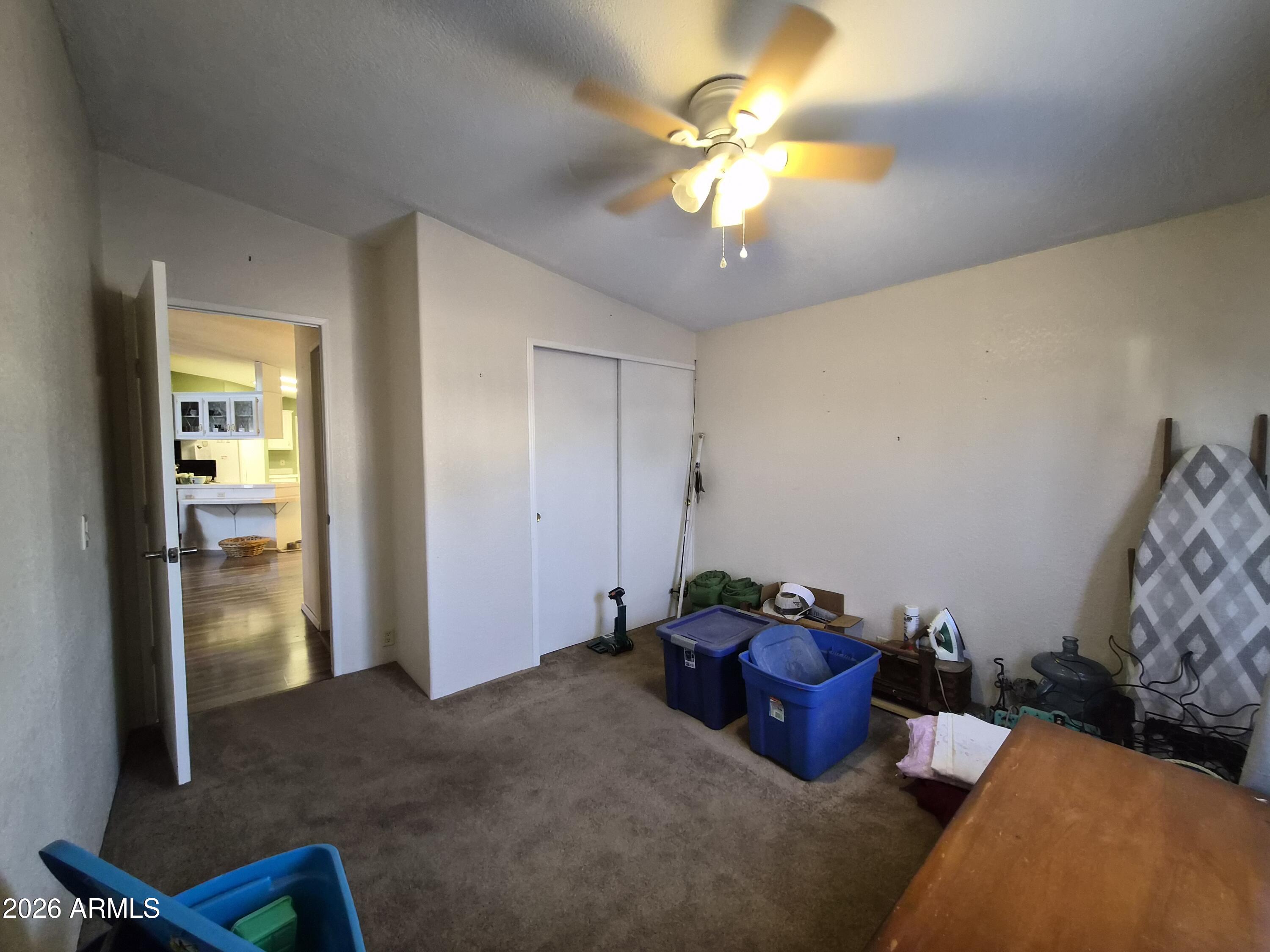 3700 South Tomahawk Road, Unit 31 Apache Junction, AZ 85119 - Photo 27 of 43