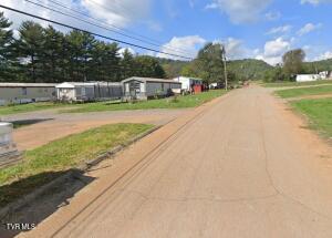 215 Stanley Valley Road, Unit 1 Rogersville, TN 37857 - Photo 1 of 1 20221012141114396616000000