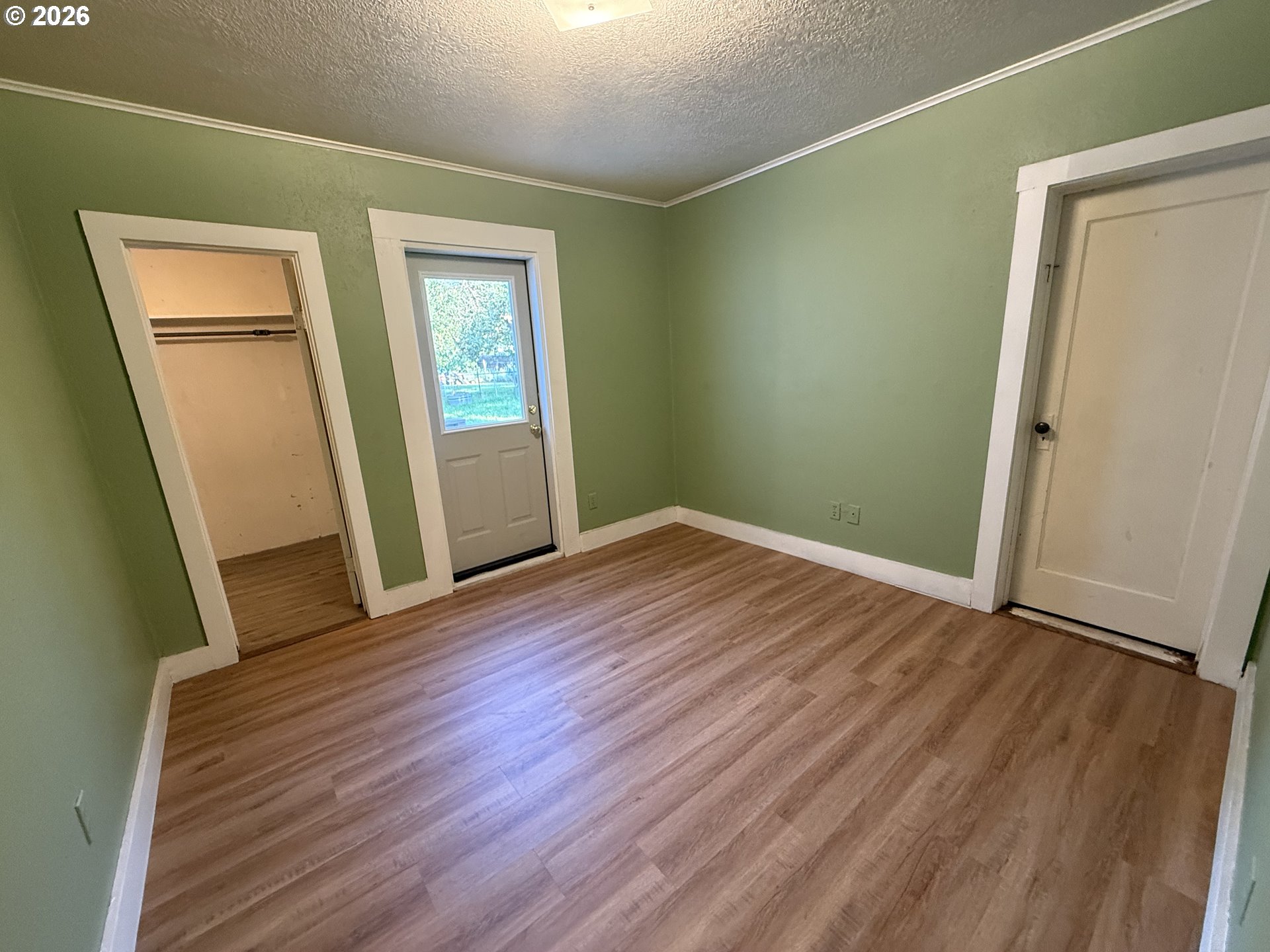 515 Baltimore Street Elgin, OR 97827 - Photo 19 of 39 Gallery Image 19
