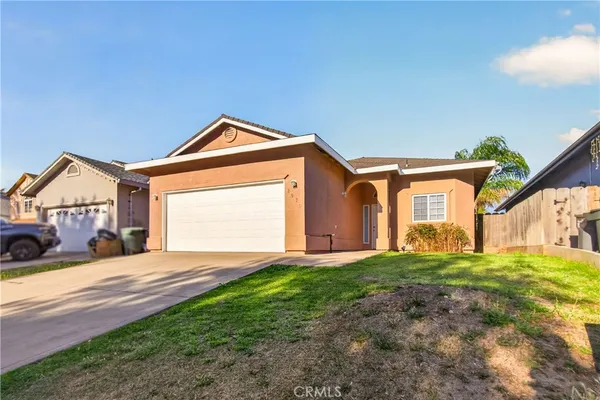 $365,000 | 2970 Westminster Court, Merced, CA 95340