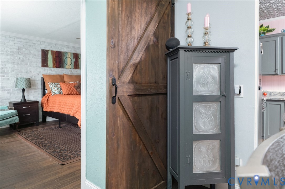 111 Whiteside Road Sandston, VA 23150 - Photo 13 of 45 Gallery Image 13