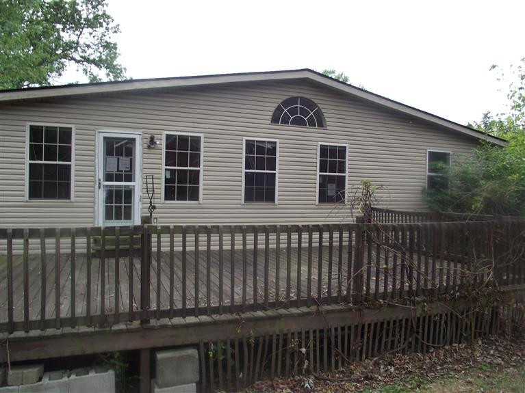 207 Wilson Downing Road Lexington, KY 40517 - Photo 3 of 7 Photo 3