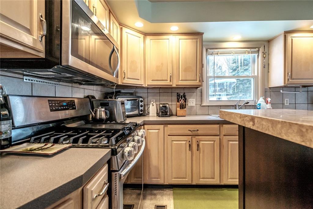156 Hurlin Smith Road Buxton, ME 04093 - Photo 12 of 29 Photo