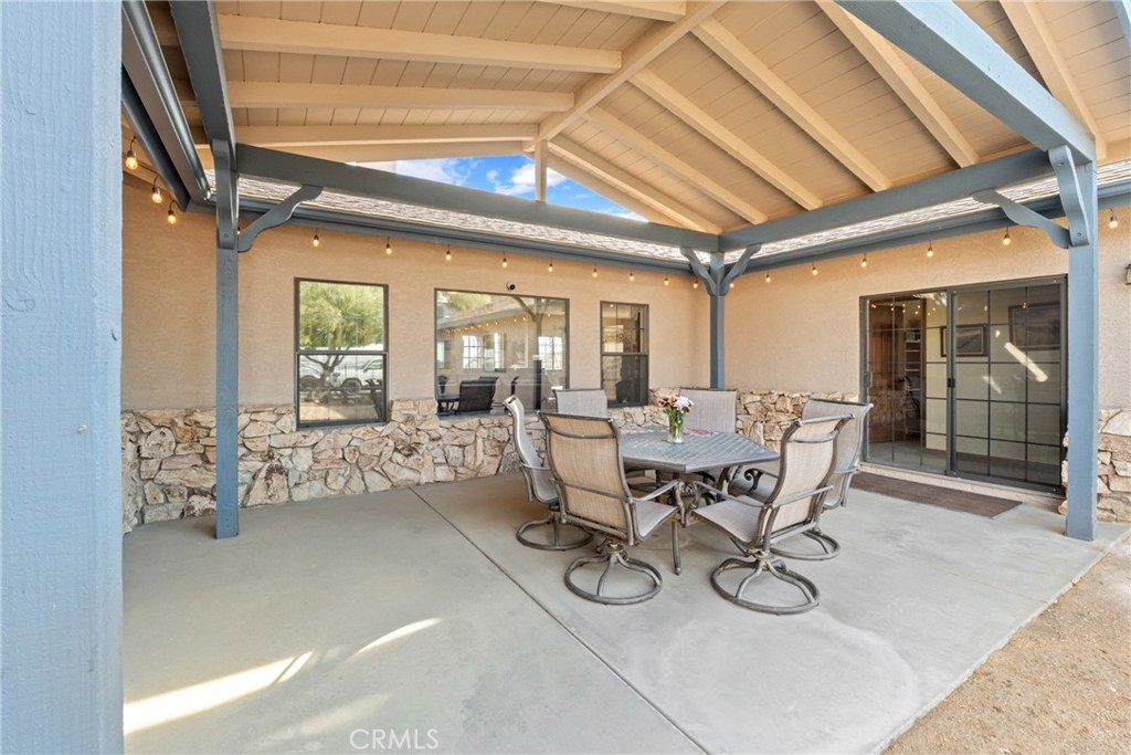 6535 Juniper Crest Road Agua Dulce, CA 91390 - Photo 47 of 70