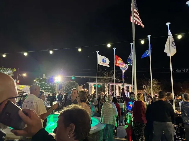 a view of a bathroom