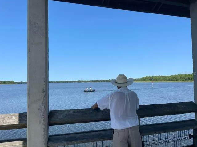 $42,000 | 3 South School Avenue, Lecanto, FL 34442