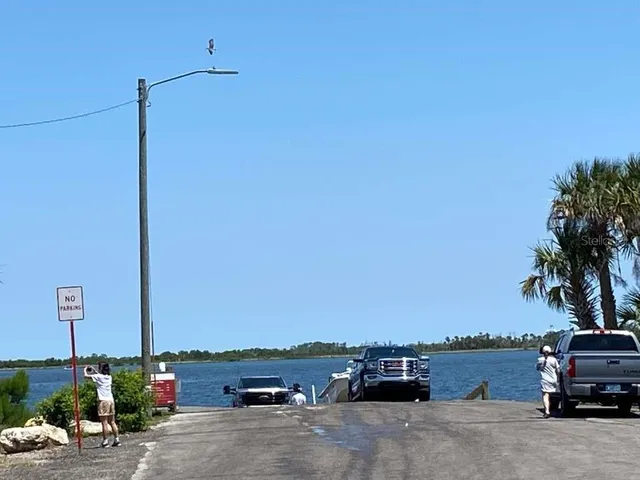 $42,000 | 3 South School Avenue, Lecanto, FL 34442