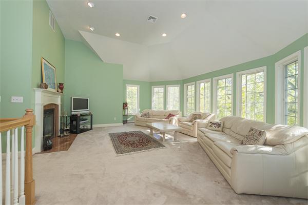 6 Wheeler Road Lexington, MA 02420 - Photo 6 of 14 Gallery Image 6