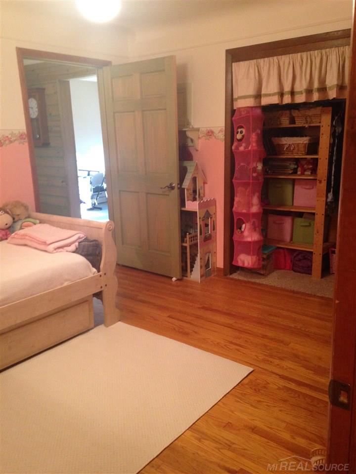 9381 Nook Road Algonac, MI 48001 - Photo 11 of 22 31235172-10.JPG