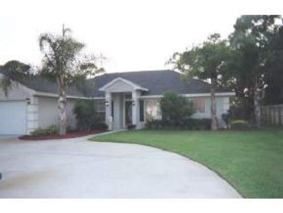 3256 Reef Road Southeast, Unit 24 Palm Bay, FL 32909 - Photo 1 of 1 Primary Photo