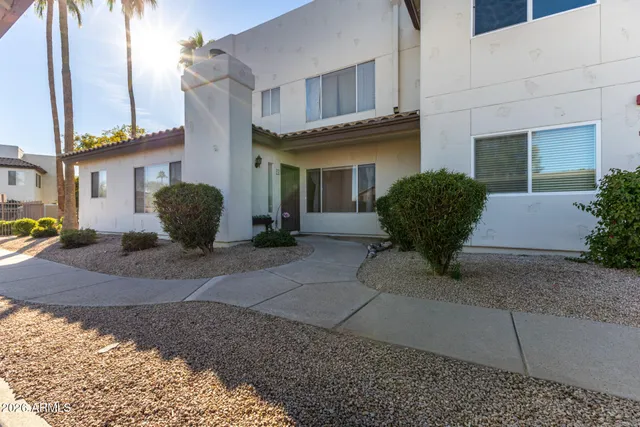 $324,990 | 1825 West Ray Road, Unit 1071, Chandler, AZ 85224