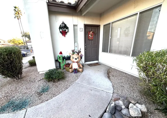 $324,990 | 1825 West Ray Road, Unit 1071, Chandler, AZ 85224