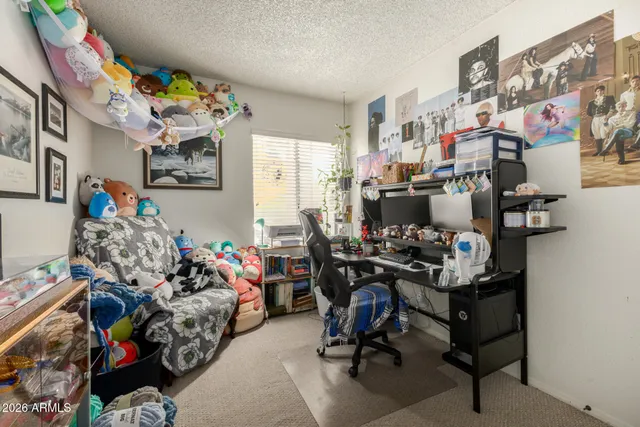 $324,990 | 1825 West Ray Road, Unit 1071, Chandler, AZ 85224