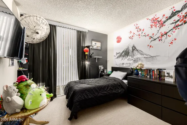 $324,990 | 1825 West Ray Road, Unit 1071, Chandler, AZ 85224