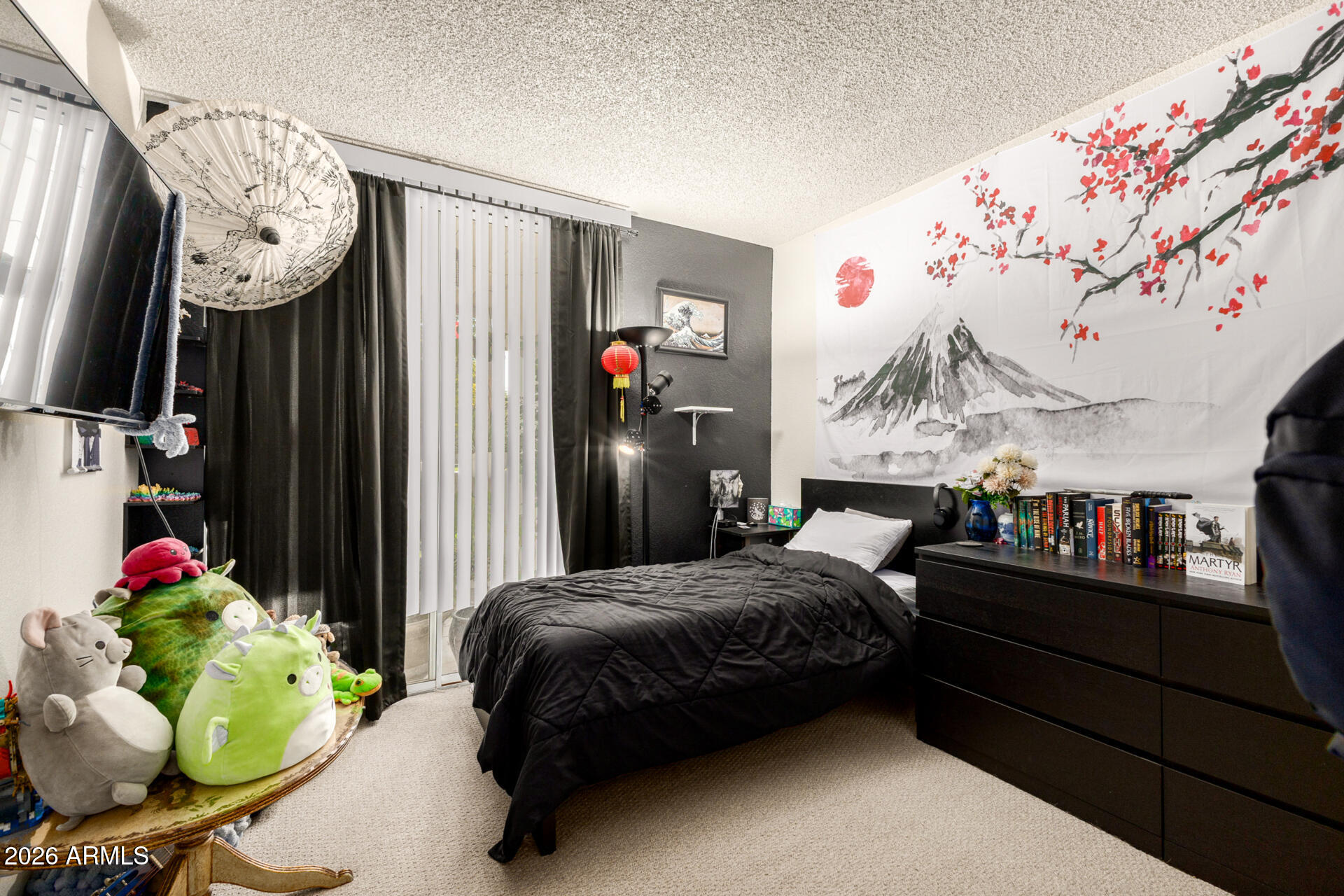 1825 West Ray Road, Unit 1071 Chandler, AZ 85224 - Photo 12 of 25 27 Ray 1071