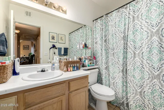 $324,990 | 1825 West Ray Road, Unit 1071, Chandler, AZ 85224