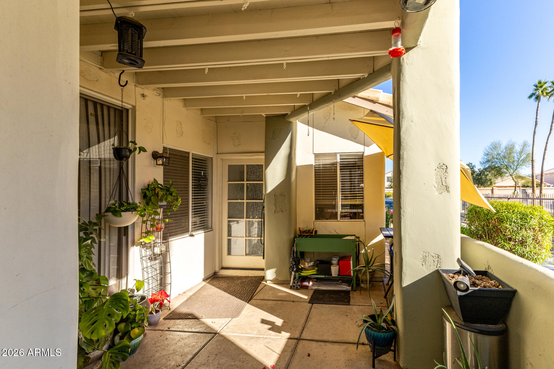 1825 West Ray Road, Unit 1071 Chandler, AZ 85224 - Photo 15 of 25 36 Ray 1071