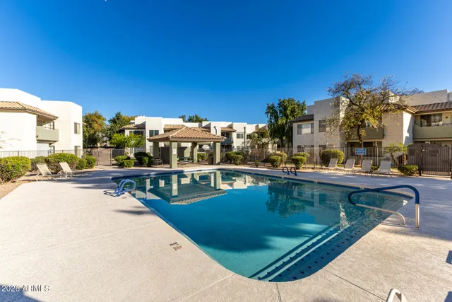 $324,990 | 1825 West Ray Road, Unit 1071, Chandler, AZ 85224