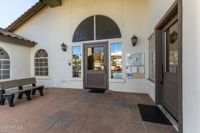 $324,990 | 1825 West Ray Road, Unit 1071, Chandler, AZ 85224