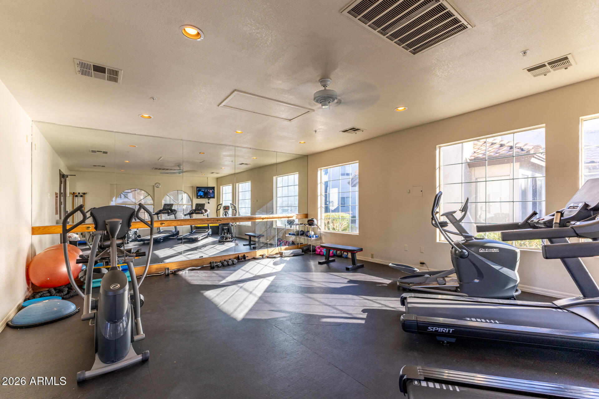 1825 West Ray Road, Unit 1071 Chandler, AZ 85224 - Photo 19 of 25 41 Ray 1071