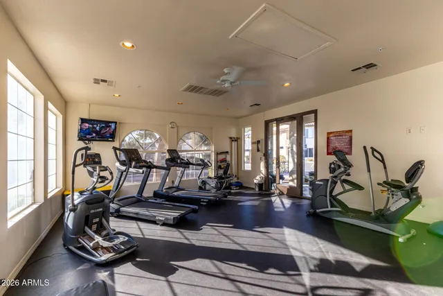 $324,990 | 1825 West Ray Road, Unit 1071, Chandler, AZ 85224