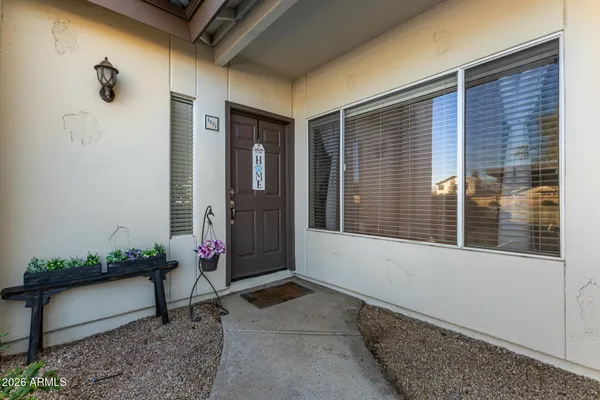 $314,990 | 1825 West Ray Road, Unit 1071, Chandler, AZ 85224