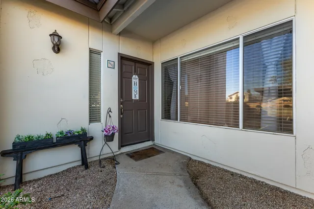$324,990 | 1825 West Ray Road, Unit 1071, Chandler, AZ 85224