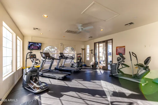 $324,990 | 1825 West Ray Road, Unit 1071, Chandler, AZ 85224