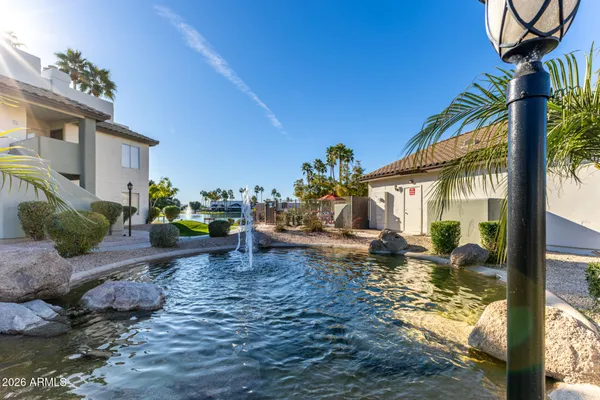 $314,990 | 1825 West Ray Road, Unit 1071, Chandler, AZ 85224