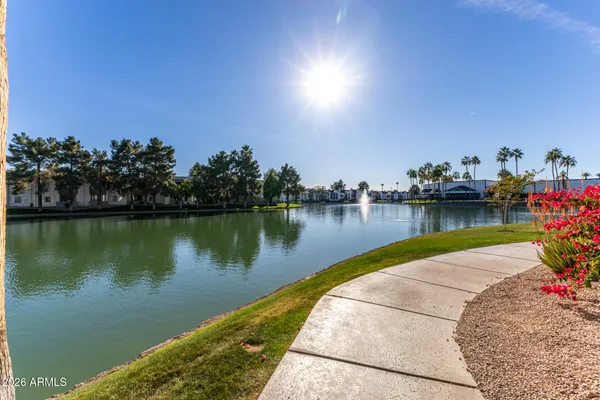 $314,990 | 1825 West Ray Road, Unit 1071, Chandler, AZ 85224
