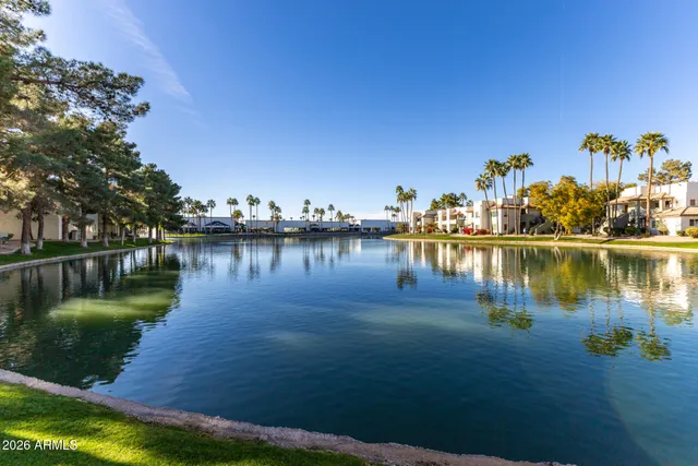 $324,990 | 1825 West Ray Road, Unit 1071, Chandler, AZ 85224