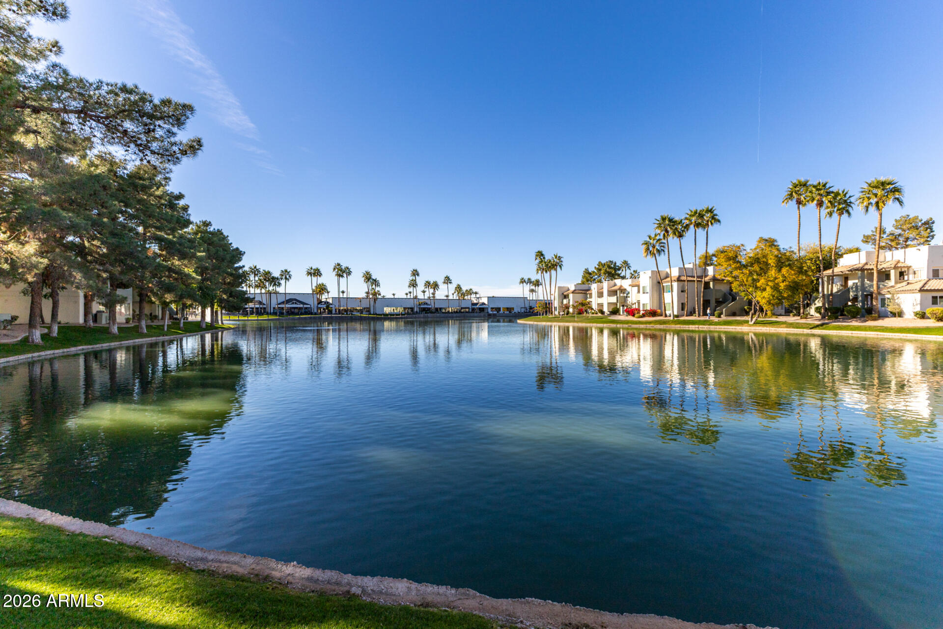 1825 West Ray Road, Unit 1071 Chandler, AZ 85224 - Photo 24 of 25 48 Ray 1071