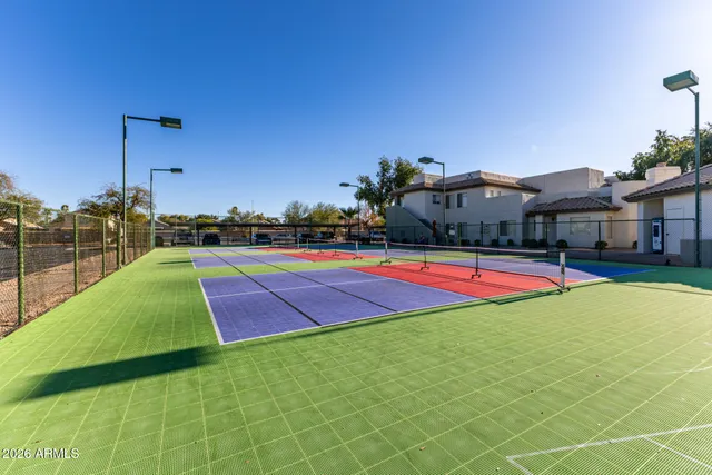 $324,990 | 1825 West Ray Road, Unit 1071, Chandler, AZ 85224