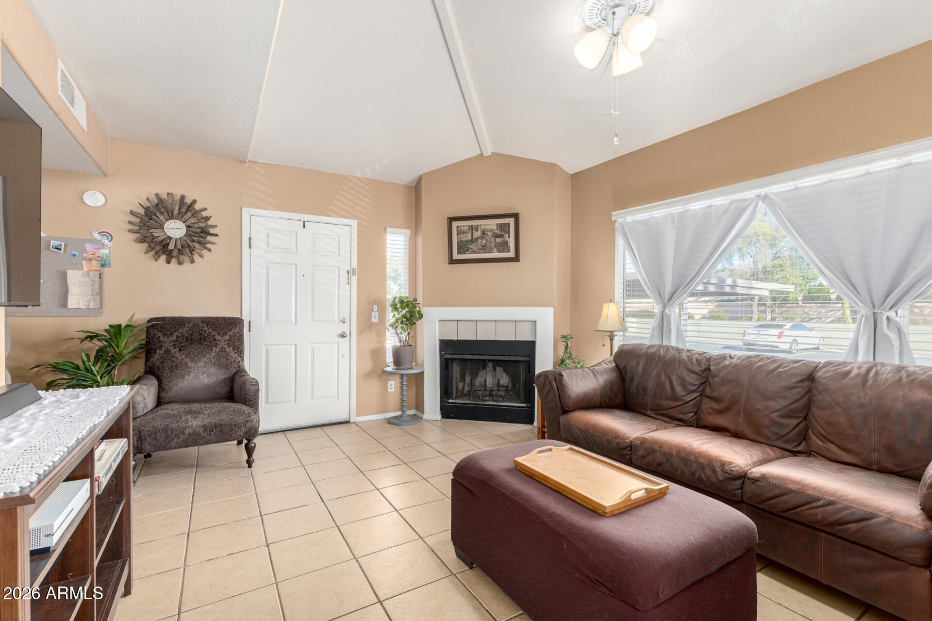 1825 West Ray Road, Unit 1071 Chandler, AZ 85224 - Photo 3 of 25 07 Ray 1071