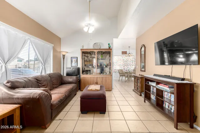 $324,990 | 1825 West Ray Road, Unit 1071, Chandler, AZ 85224