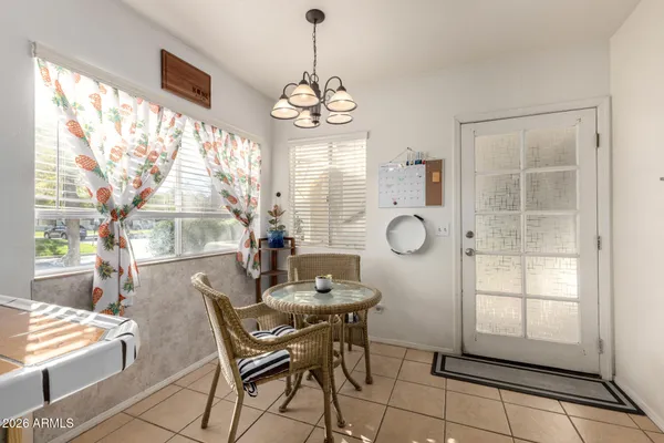 $314,990 | 1825 West Ray Road, Unit 1071, Chandler, AZ 85224